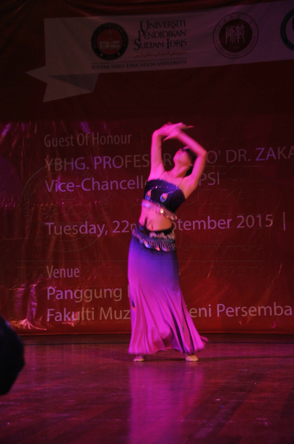 PRO15 149 TIANJIN HAS 6448